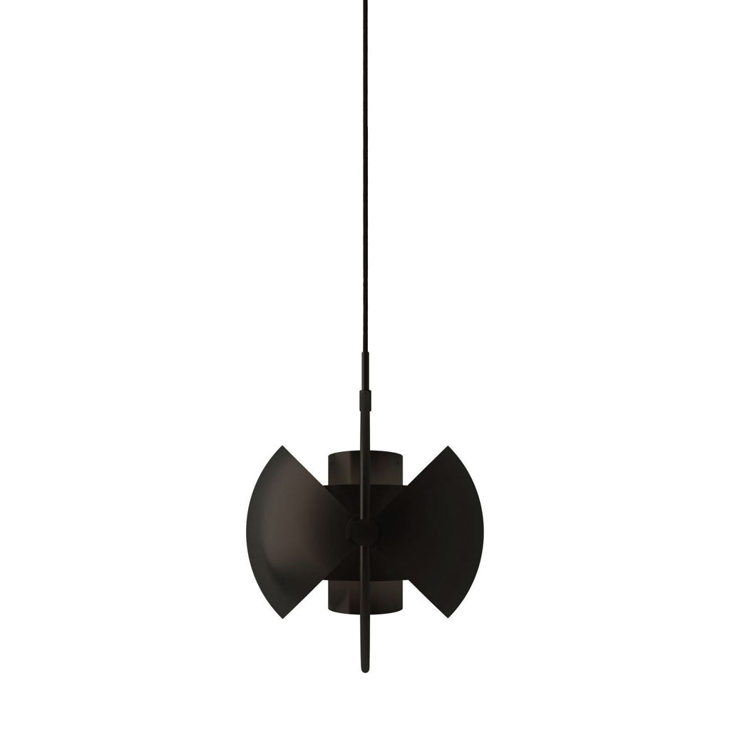 Gubi Multi-Lite Hanglamp