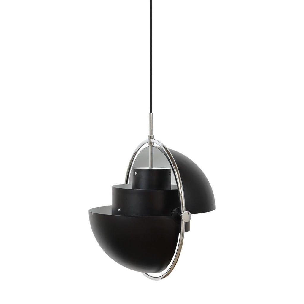 Gubi Multi-Lite Hanglamp