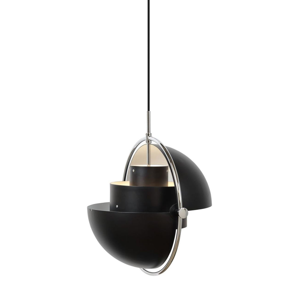 Gubi Multi-Lite Hanglamp