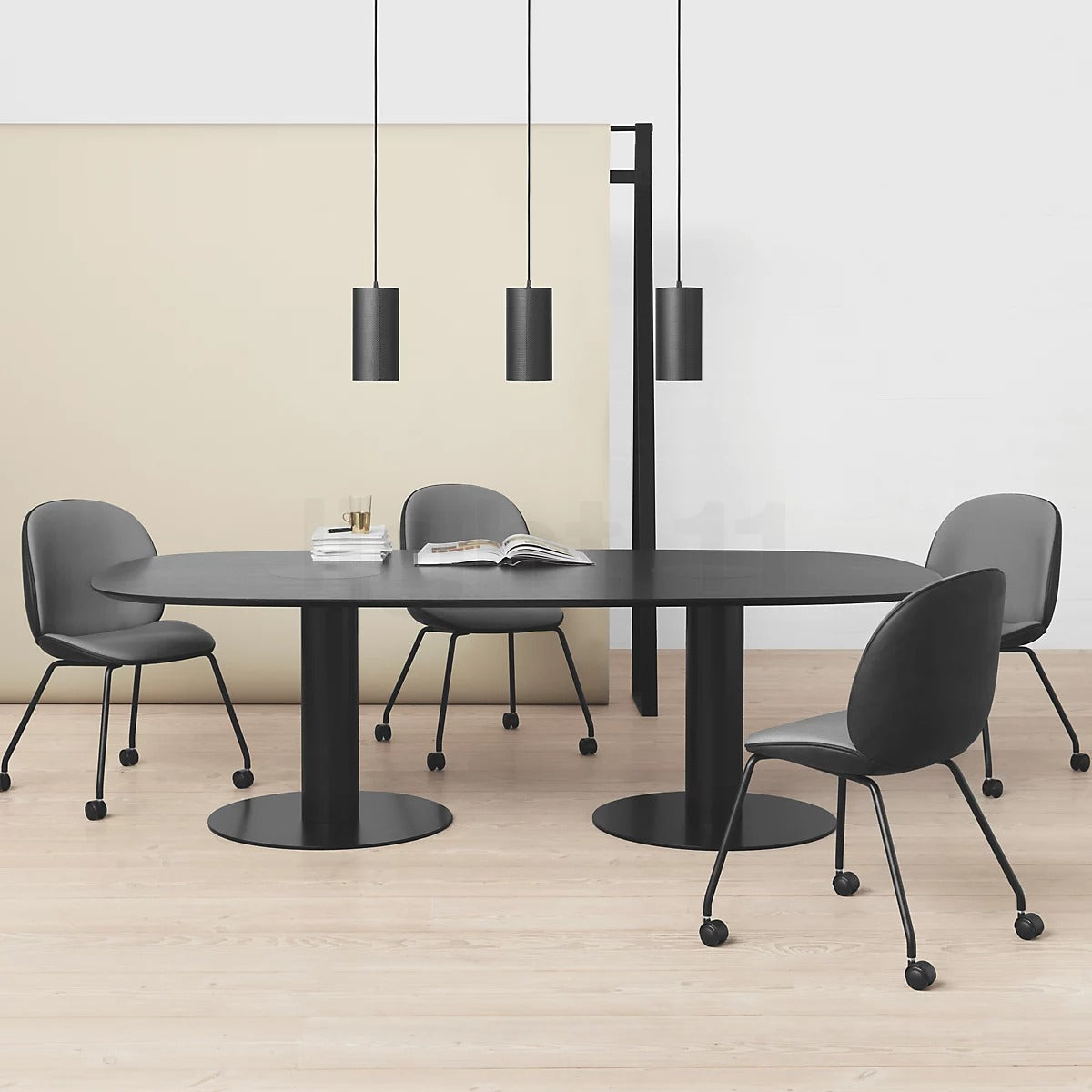 Gubi H2O Hanger