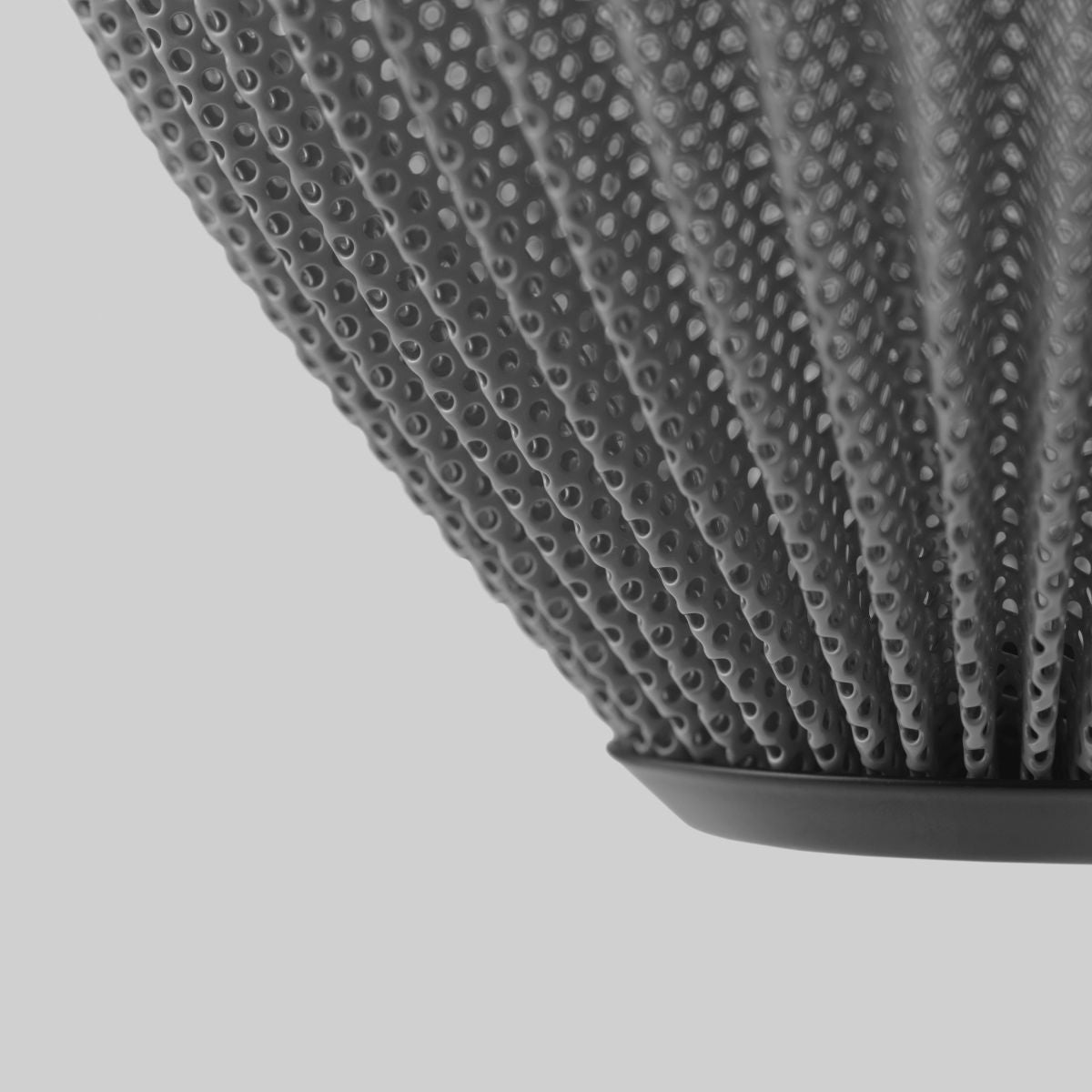 Gubi Satellite Hanglamp