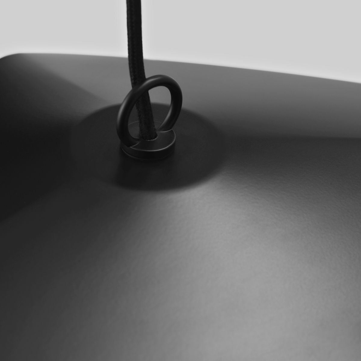Gubi Satellite Hanglamp