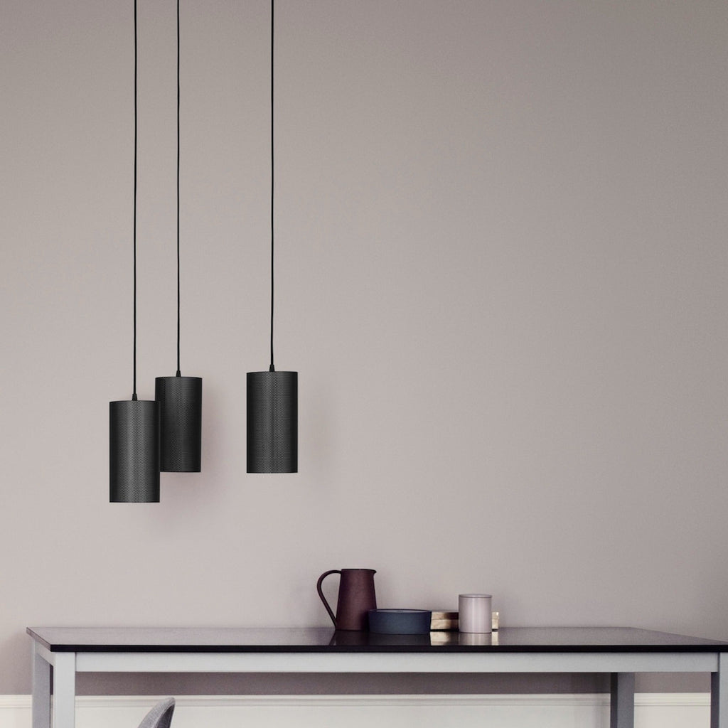 Gubi H2O Hanger
