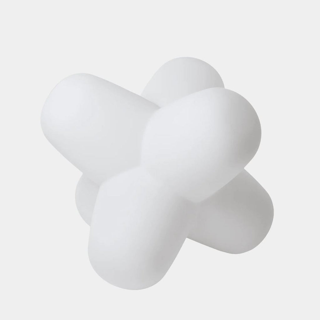 Tom Dixon Jack Draagbare Lamp