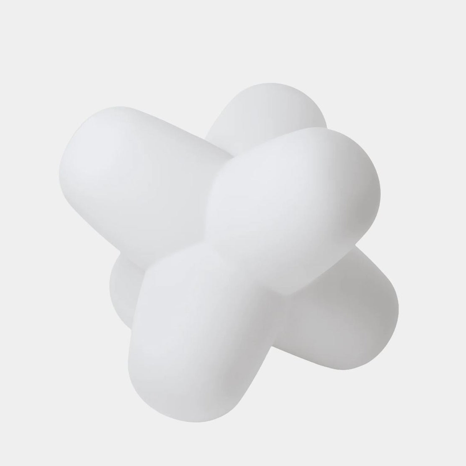 Tom Dixon Jack Draagbare Lamp