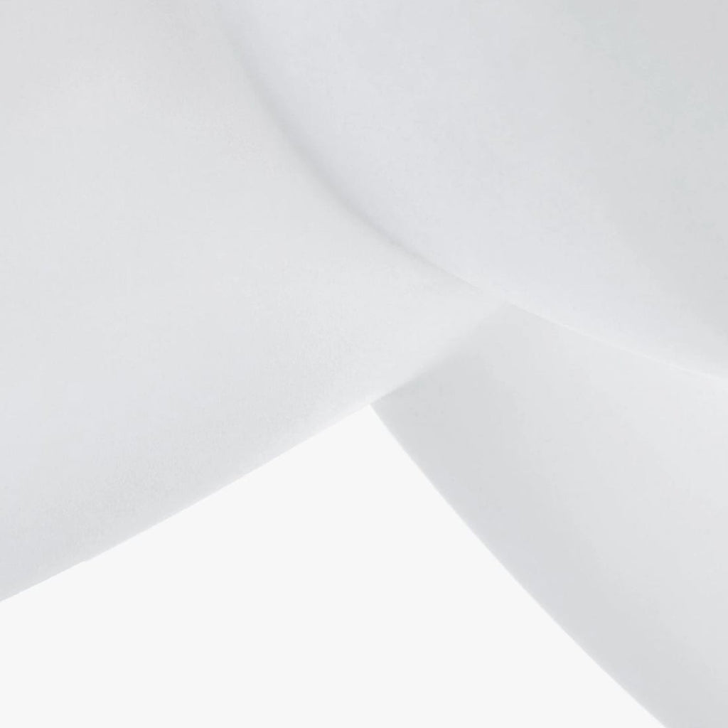 Tom Dixon Jack Draagbare Lamp