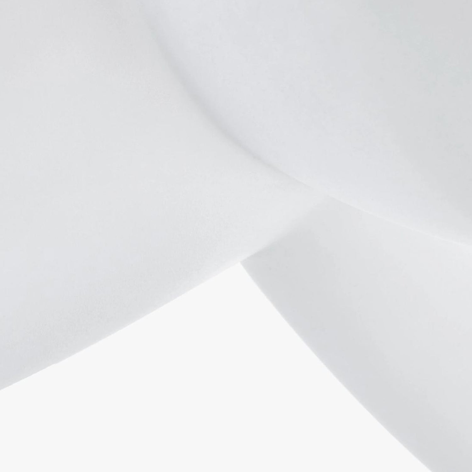 Tom Dixon Jack Draagbare Lamp