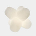Tom Dixon Jack Draagbare Lamp