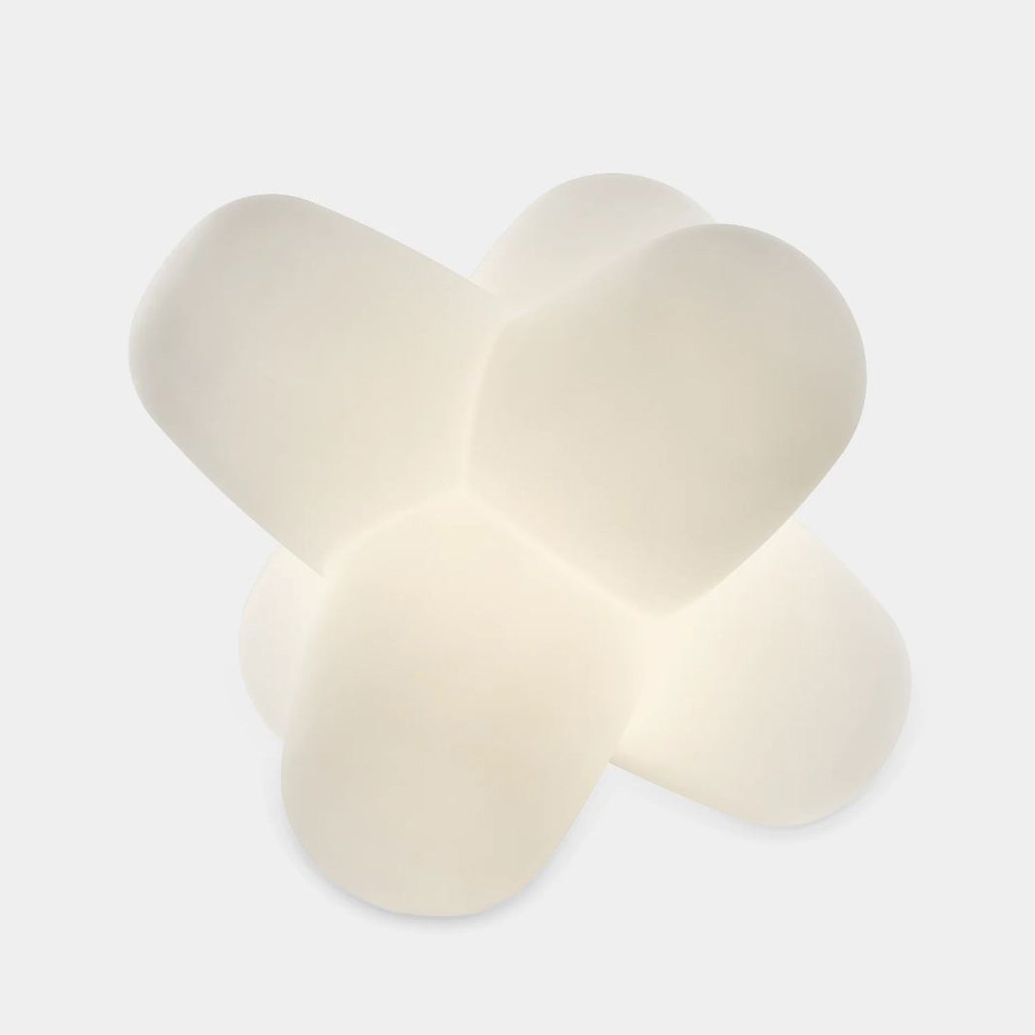 Tom Dixon Jack Draagbare Lamp