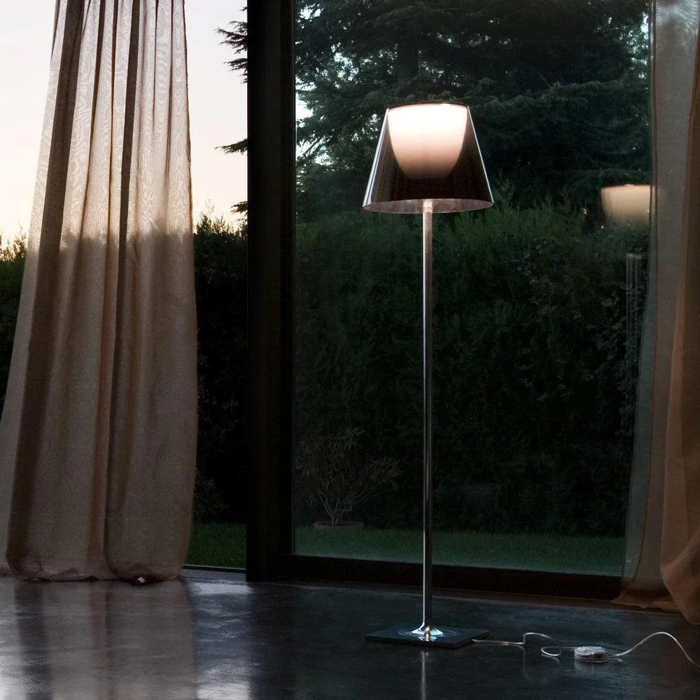 Flos Ktribe F2 Vloerlamp