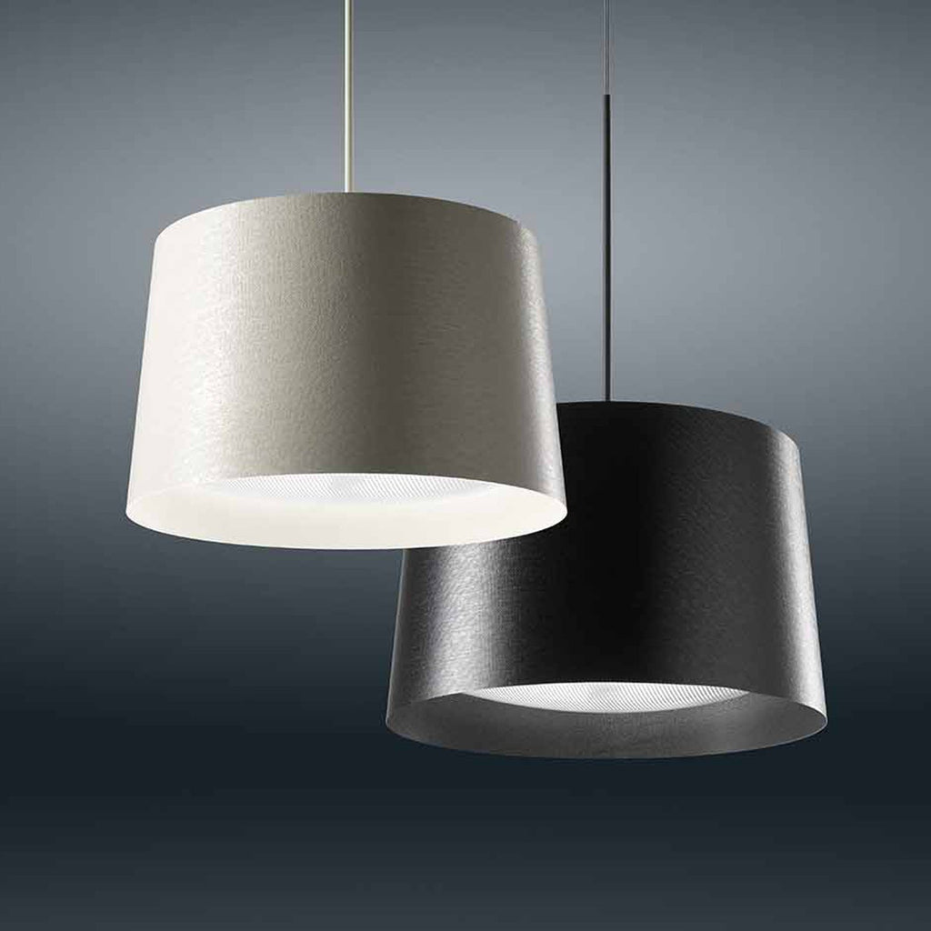 Foscarini Twiggy Hanglamp