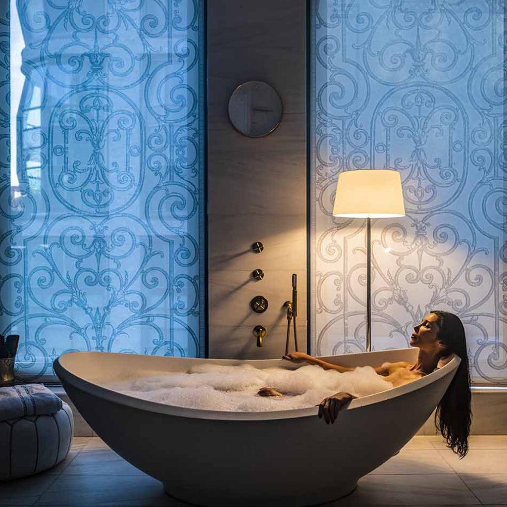 Foscarini Lumiere XXL Vloerlamp