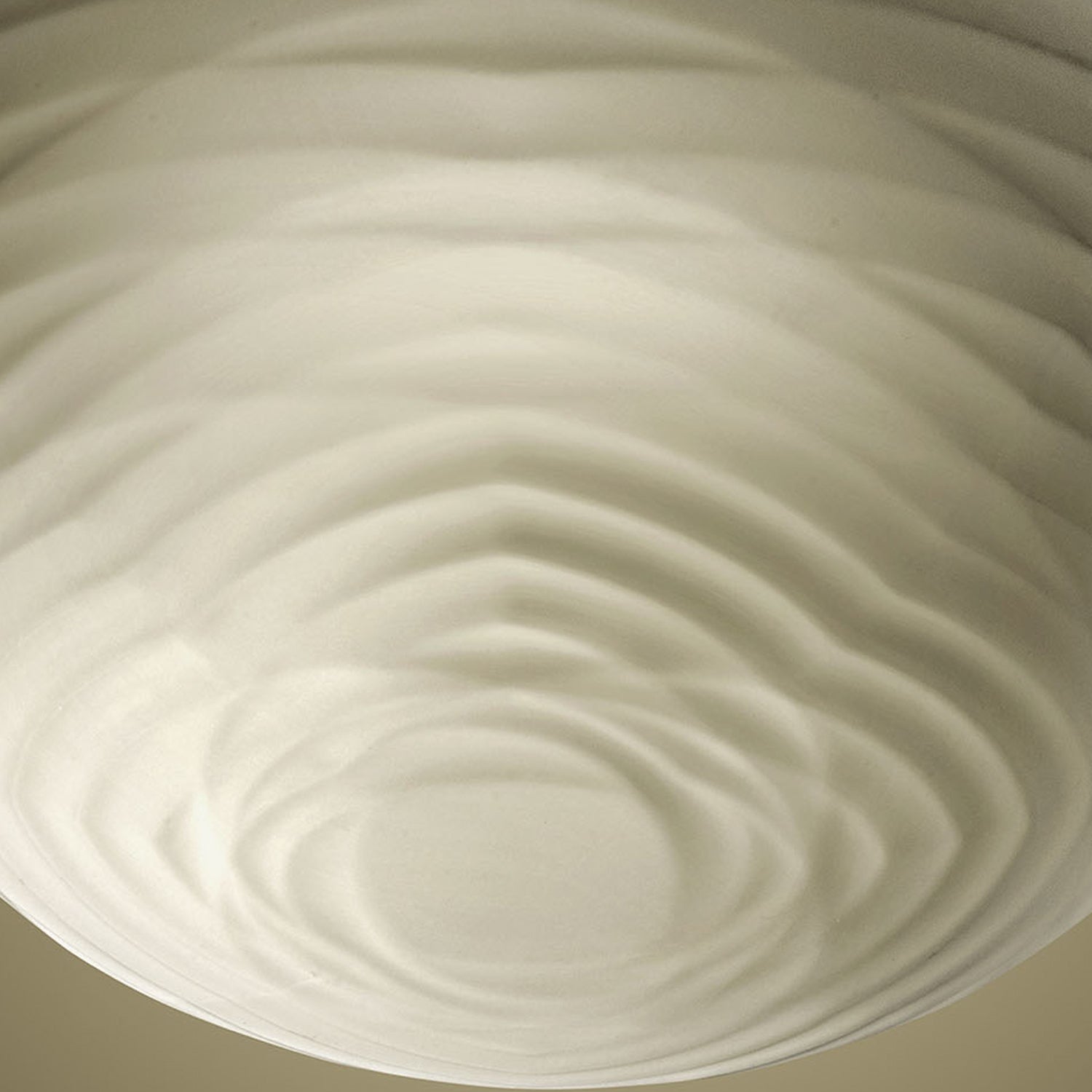 Foscarini Gem Hanglamp