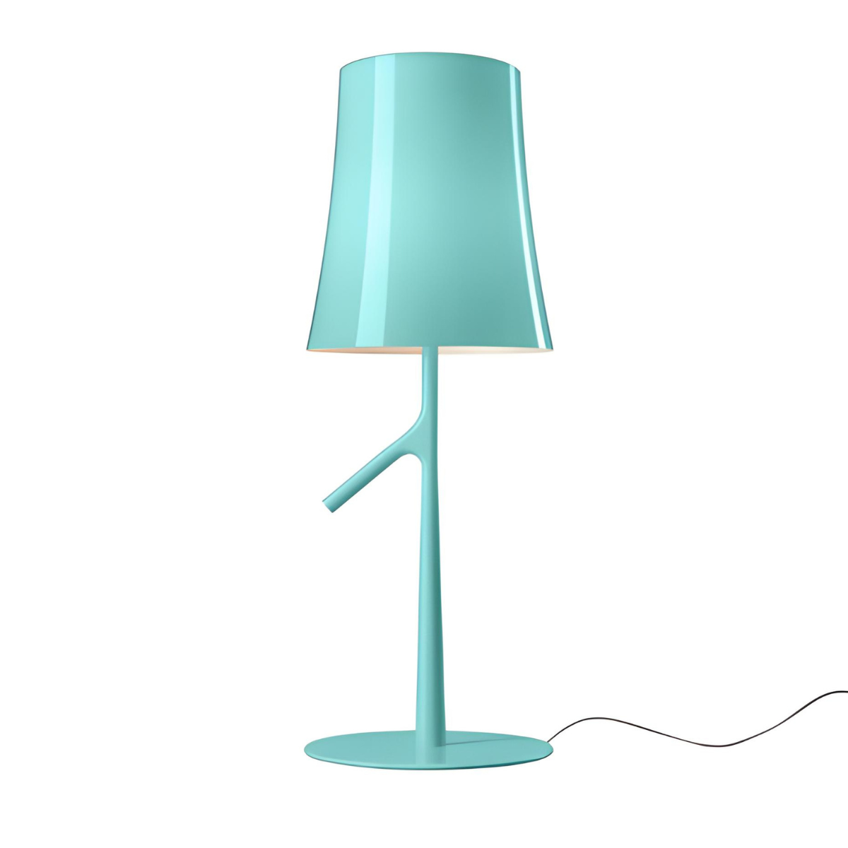 Foscarini Birdie Tafellamp