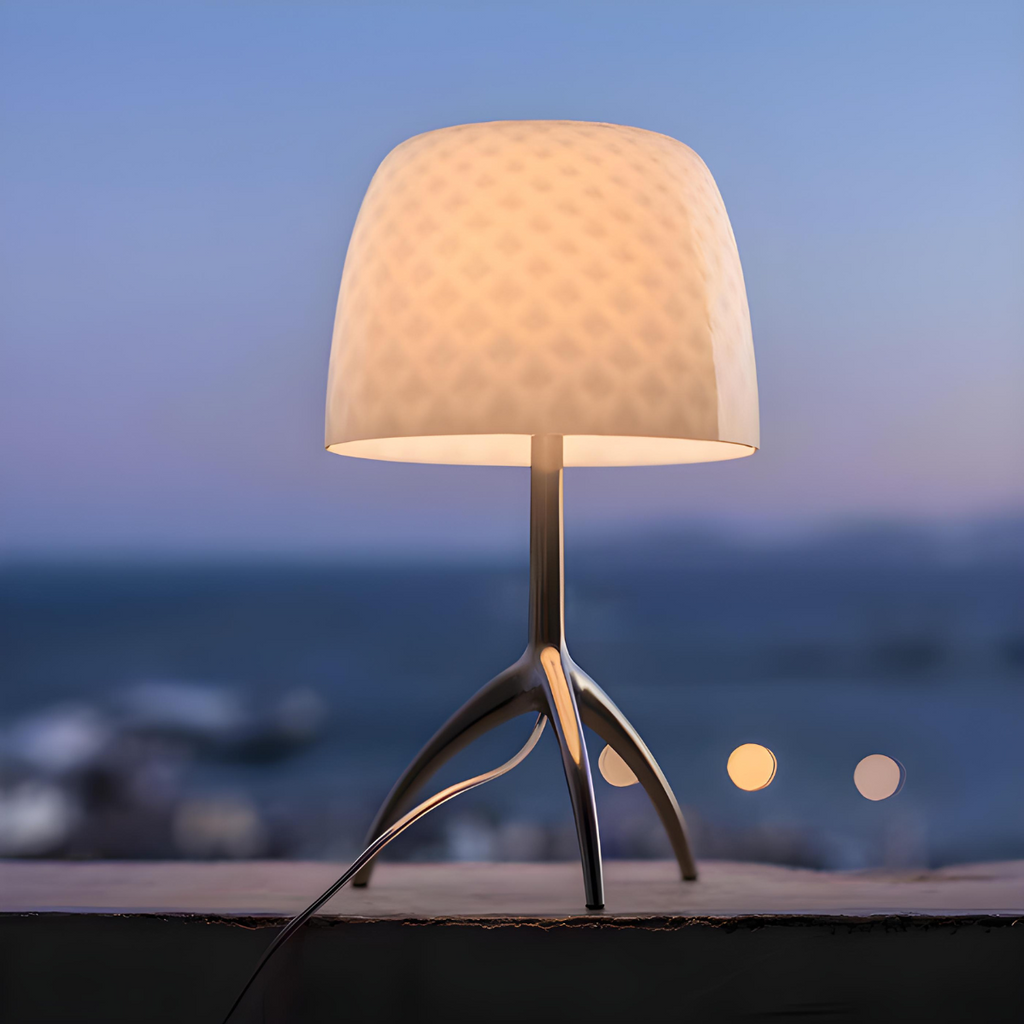 Foscarini Lumiere 30th Tafellamp
