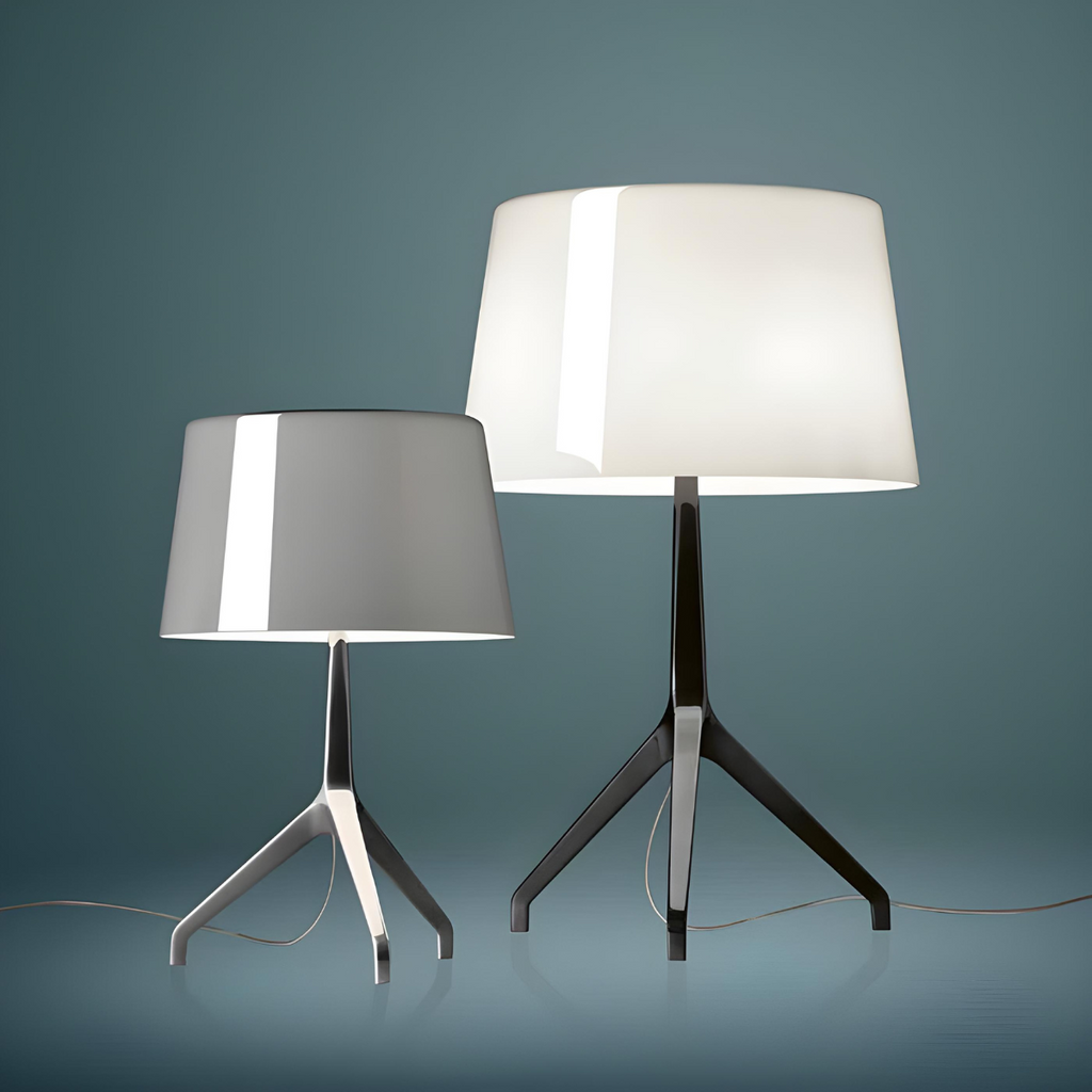 Foscarini Lumiere XX Tafellamp
