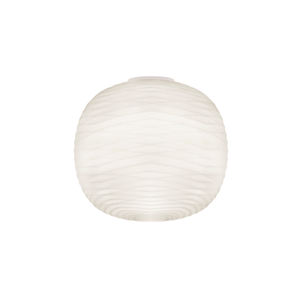 Foscarini Gem Plafondlamp