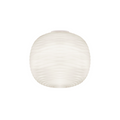 Foscarini Gem Plafondlamp