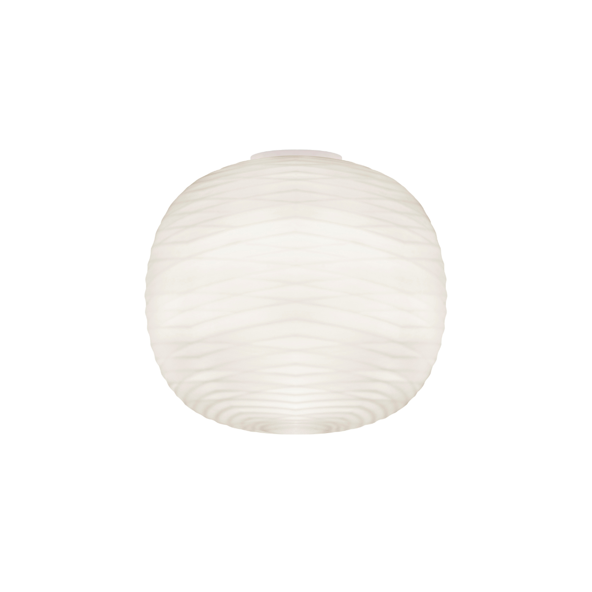 Foscarini Gem Plafondlamp