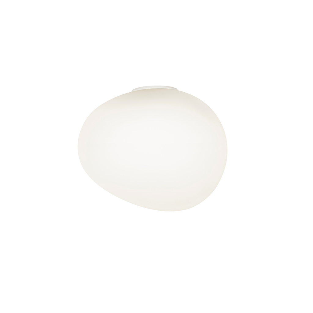 Foscarini Gregg Semi Wandlamp