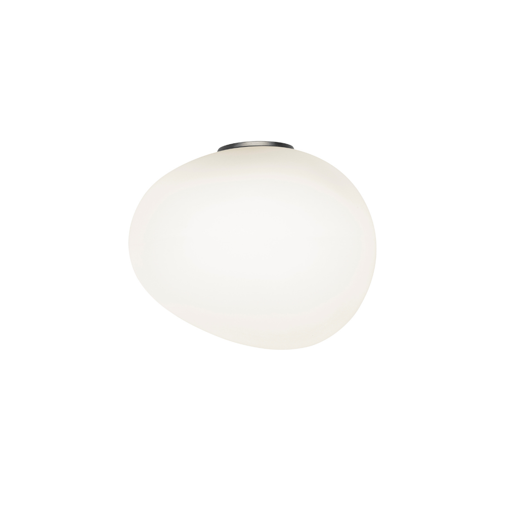 Foscarini Gregg Semi Wandlamp