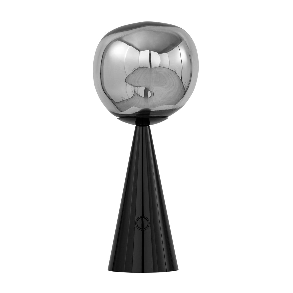 Tom Dixon Melt Draagbare Tafellamp