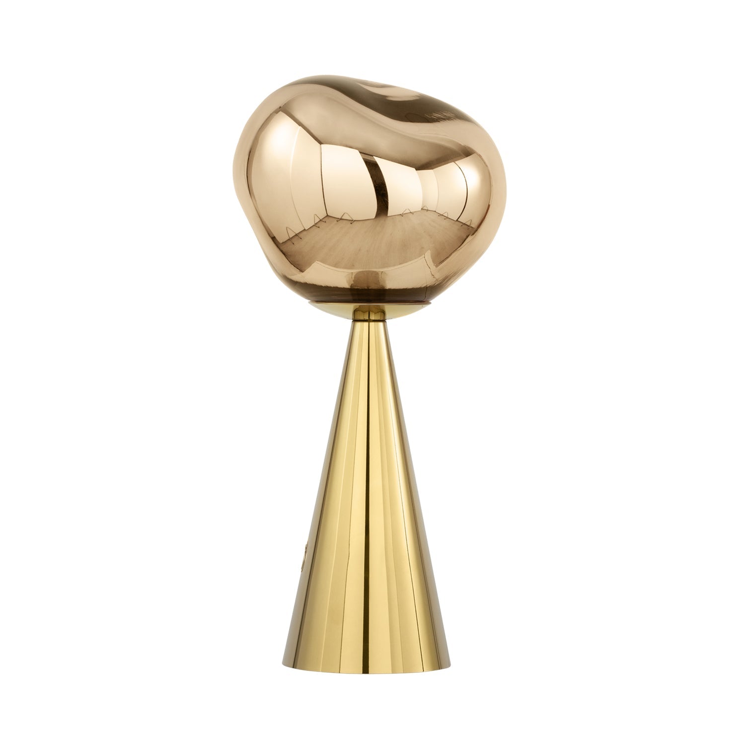 Tom Dixon Melt Draagbare Tafellamp