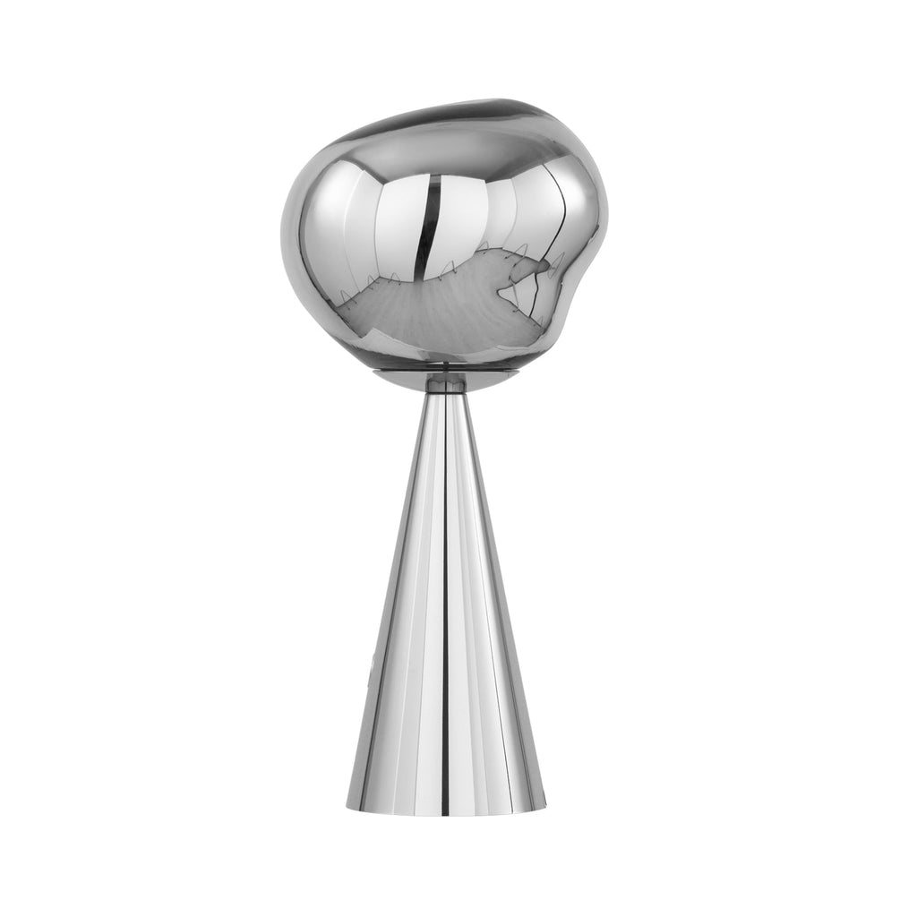 Tom Dixon Melt Draagbare Tafellamp