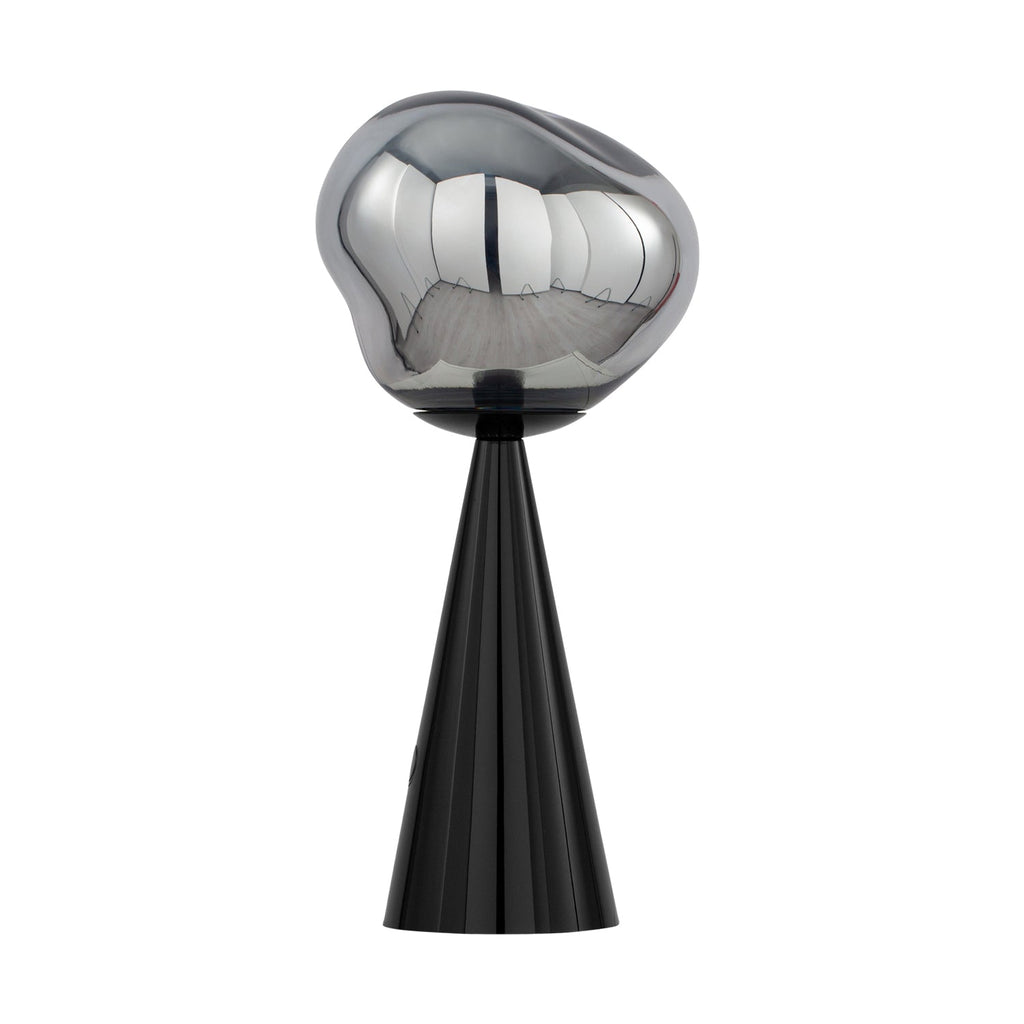 Tom Dixon Melt Draagbare Tafellamp