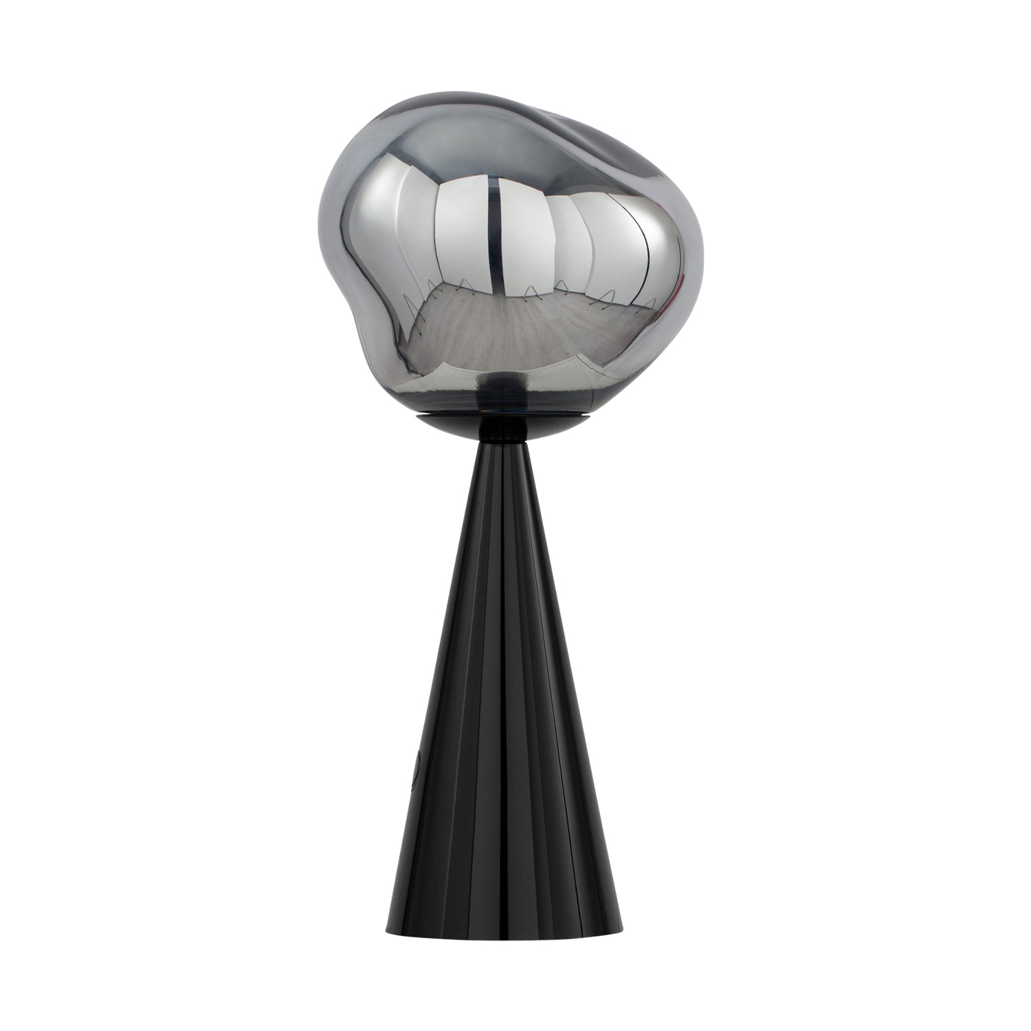Tom Dixon Melt Draagbare Tafellamp