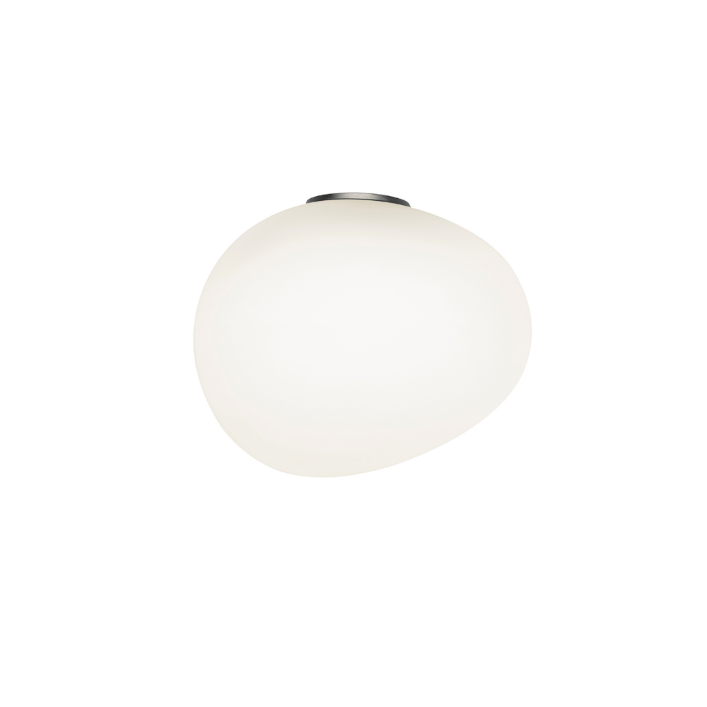 Foscarini Gregg Semi Wandlamp