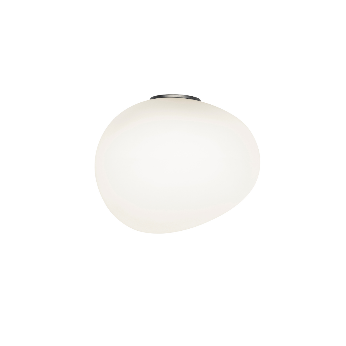 Foscarini Gregg Semi Wandlamp