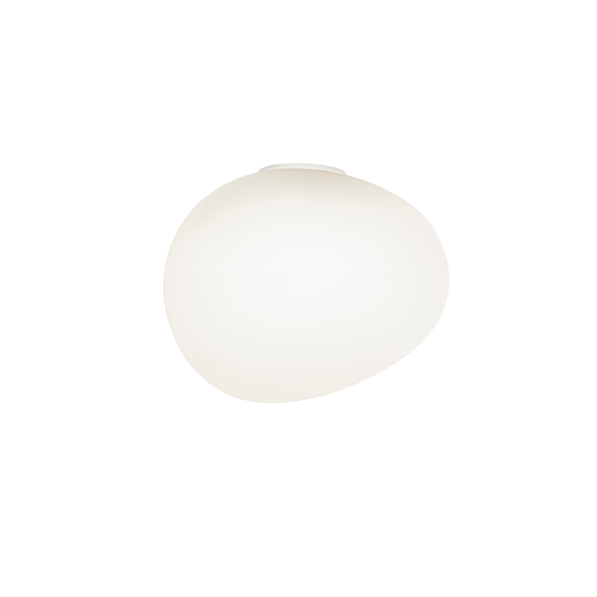 Foscarini Gregg Semi Wandlamp