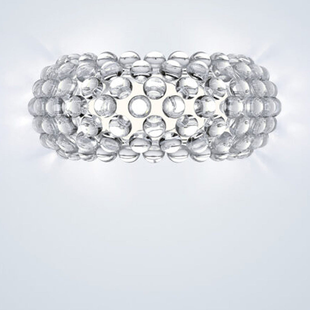 Foscarini Caboche Plus Wandlamp