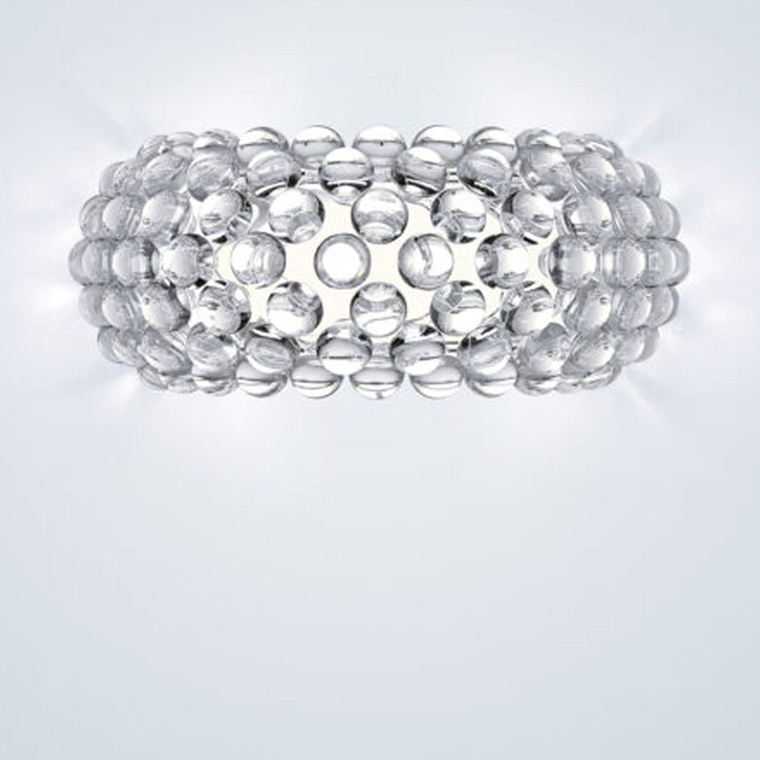 Foscarini Caboche Plus Wandlamp