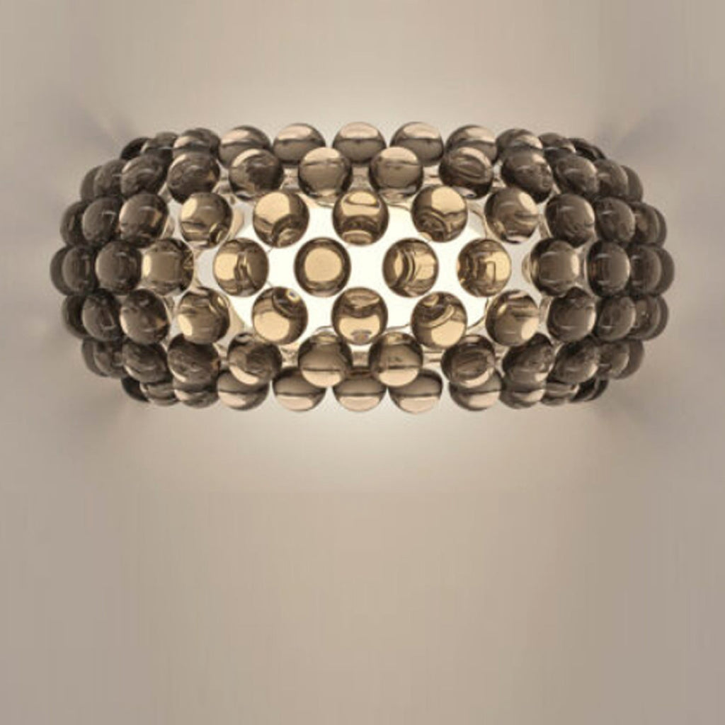 Foscarini Caboche Plus Wandlamp