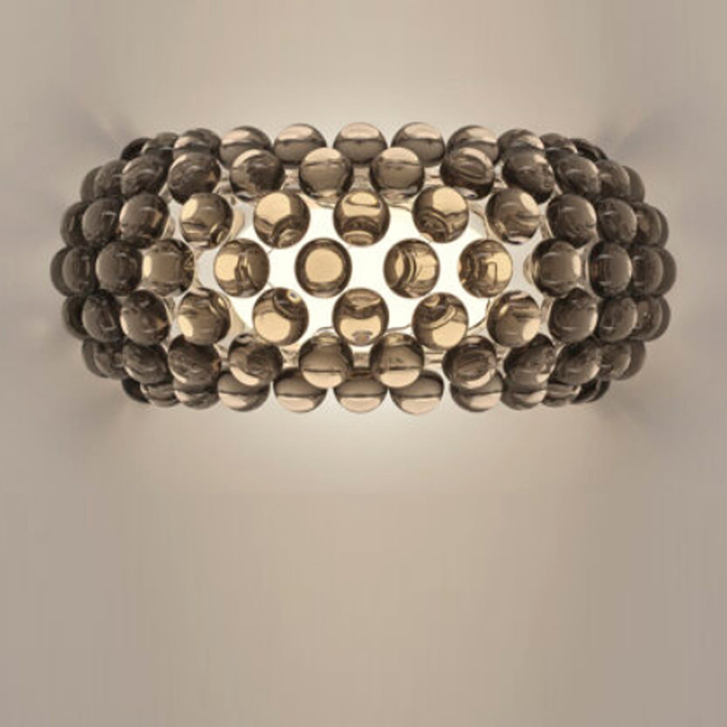 Foscarini Caboche Plus Wandlamp