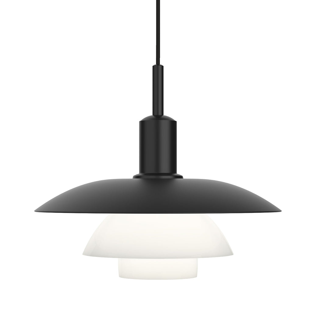 Louis Poulsen PH 5/5 Hanglamp