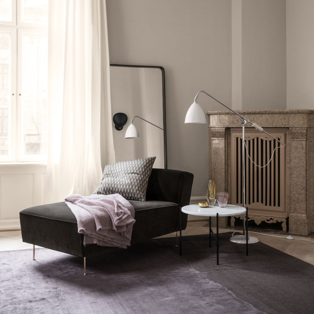 Gubi BL4 Vloerlamp