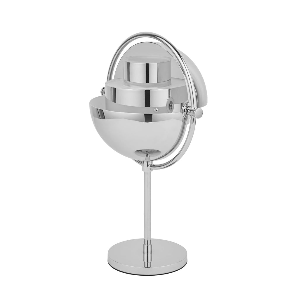 Gubi Multi-Lite Draagbare Lamp