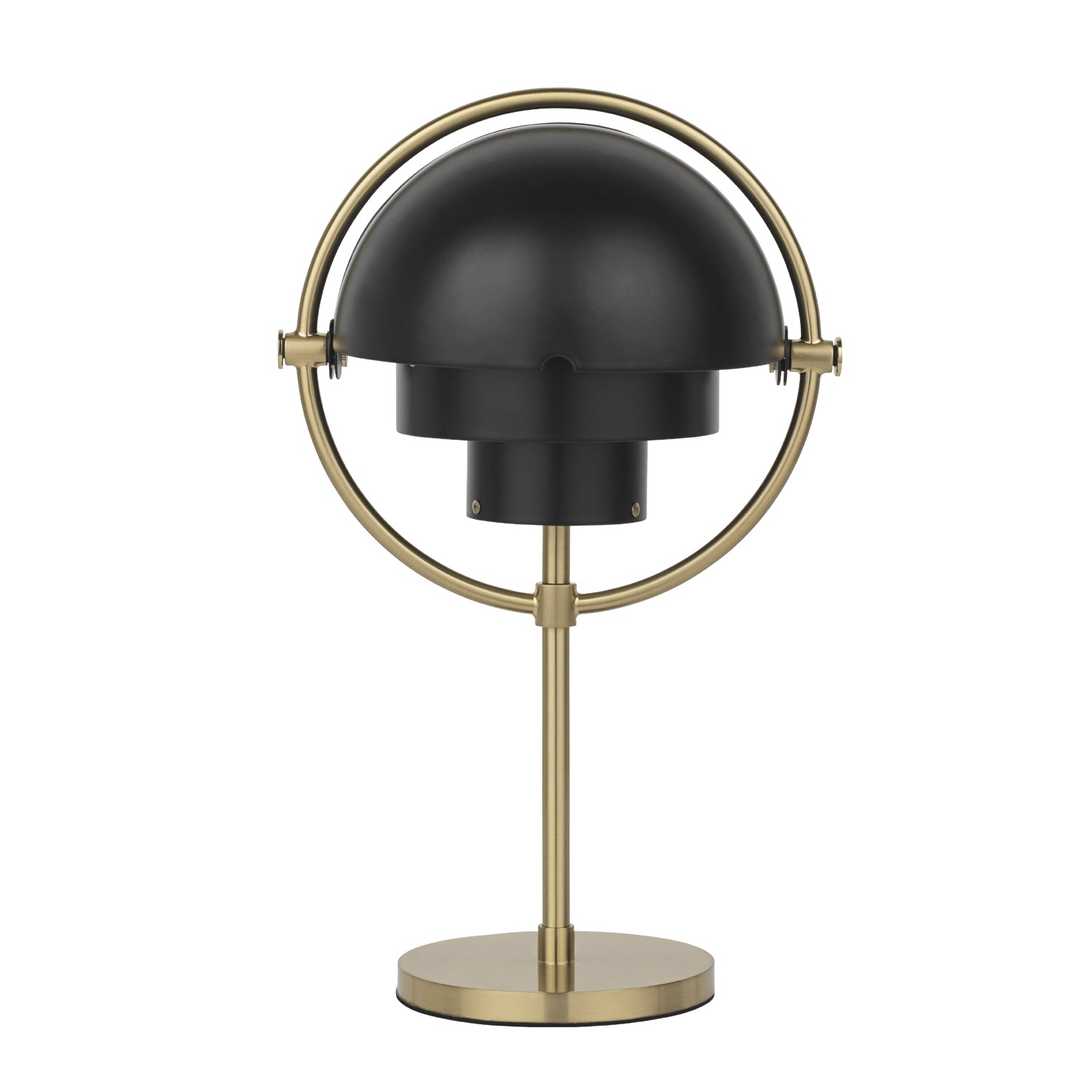 Gubi Multi-Lite Draagbare Lamp