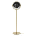 Gubi Multi-Lite Vloerlamp
