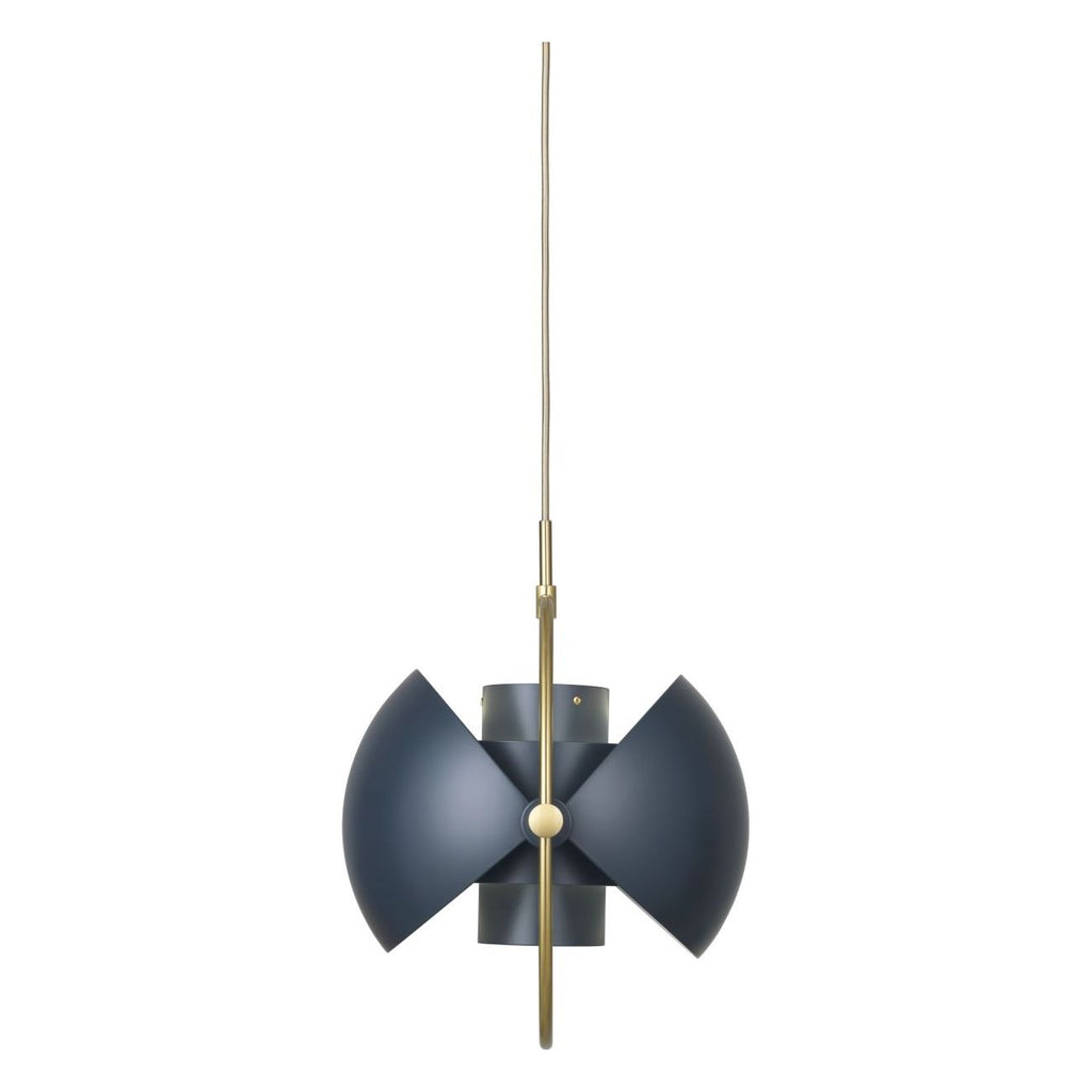 Gubi Multi-Lite Hanglamp