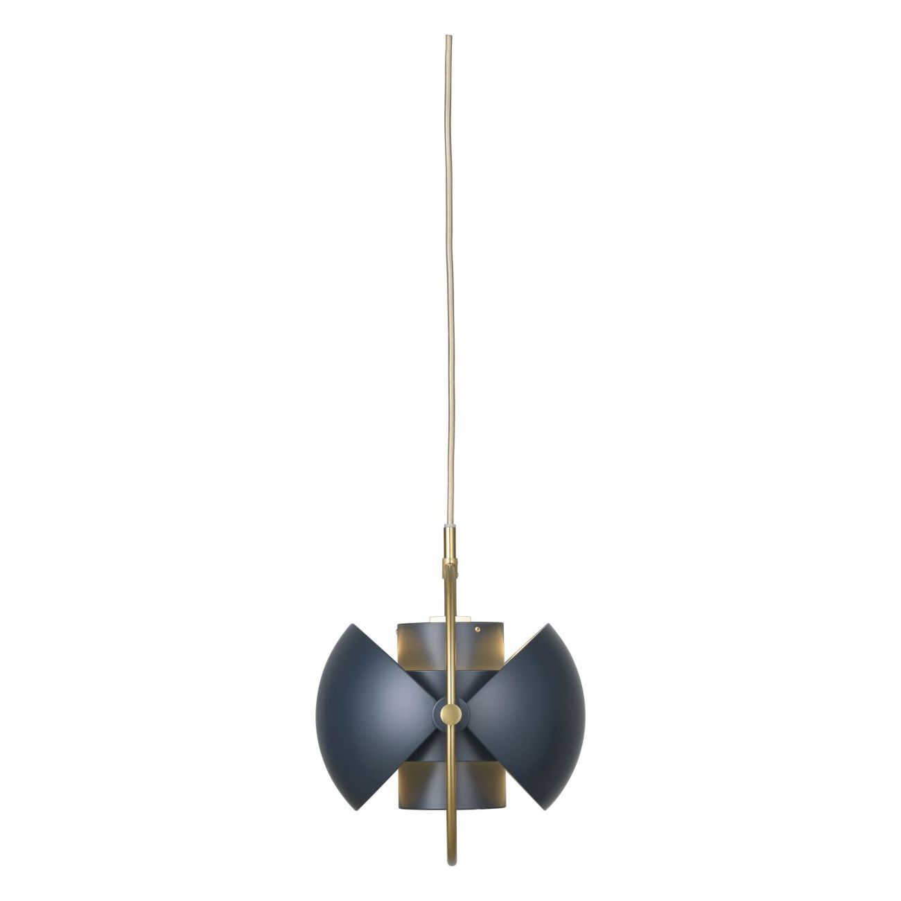Gubi Multi-Lite Hanglamp