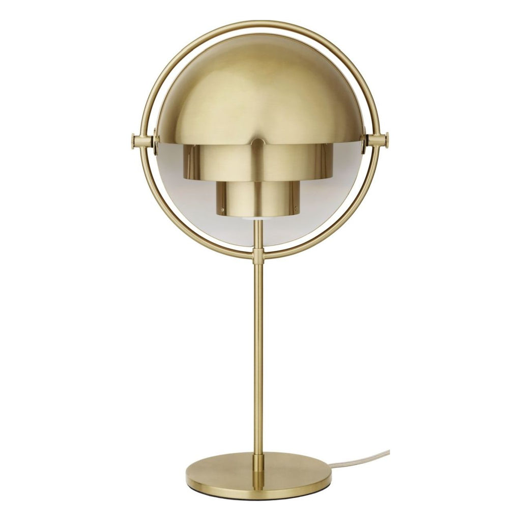 Gubi Multi-Lite Tafellamp
