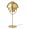 Gubi Multi-Lite Tafellamp