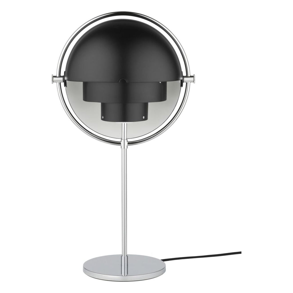 Gubi Multi-Lite Tafellamp