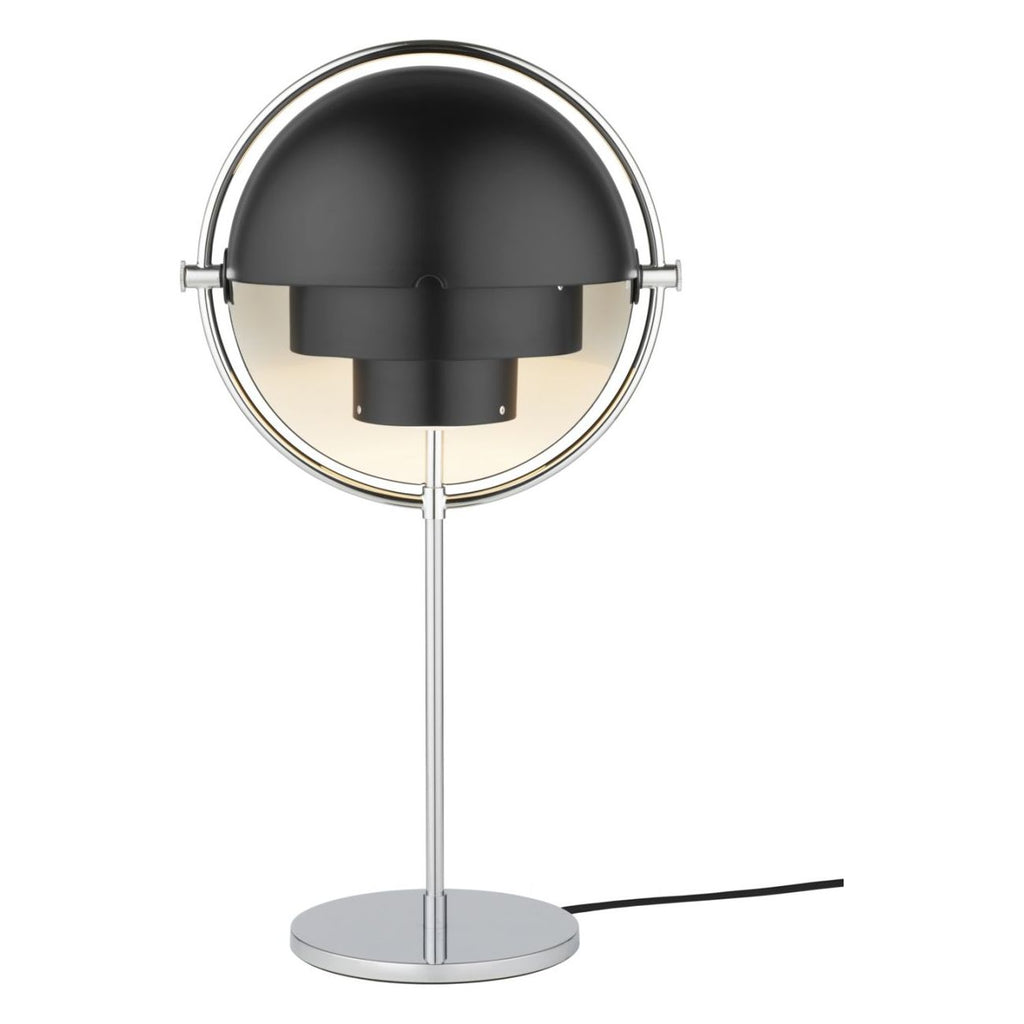 Gubi Multi-Lite Tafellamp