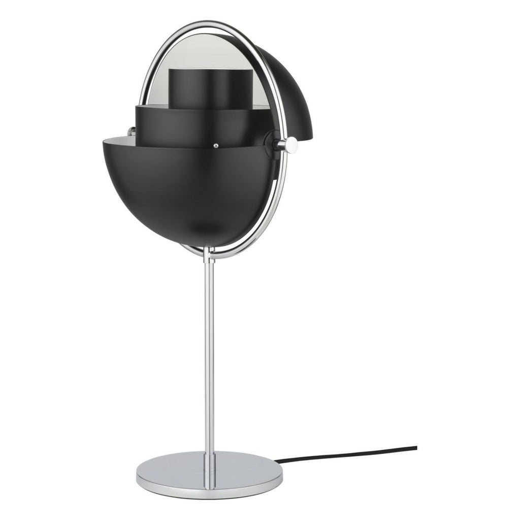 Gubi Multi-Lite Tafellamp