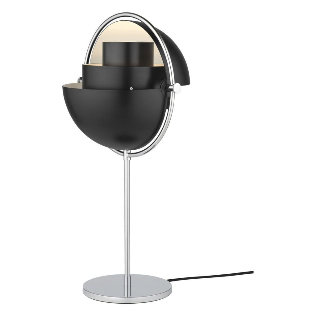Gubi Multi-Lite Tafellamp